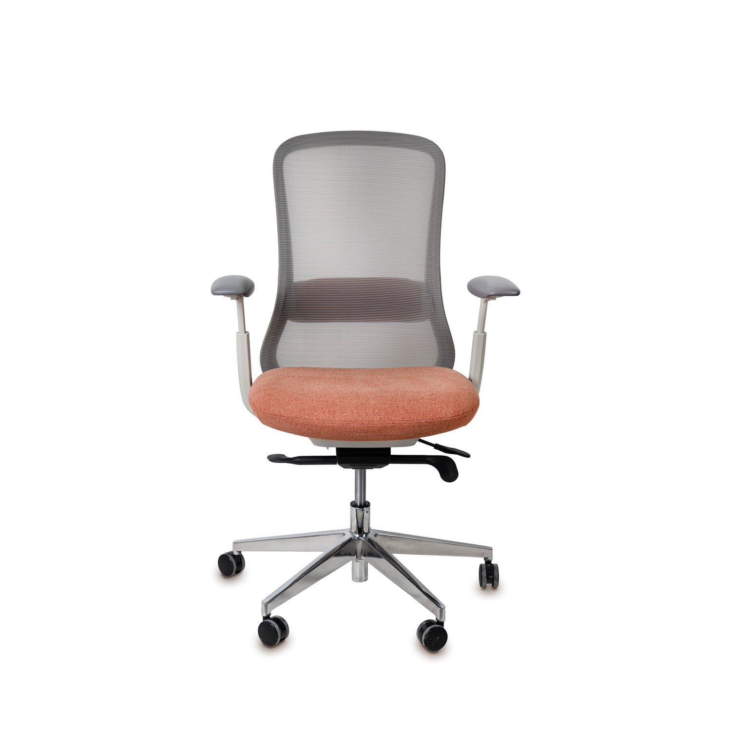 Sedia da ufficio EMORY