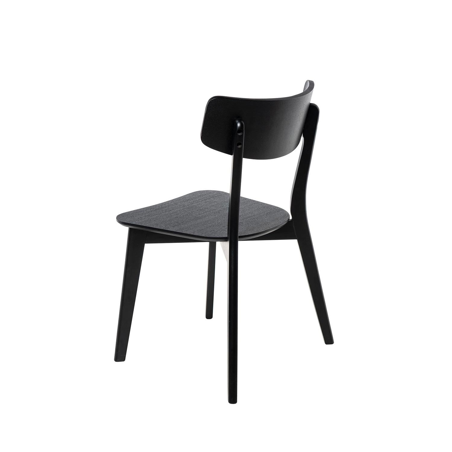 Sedia ALAIA