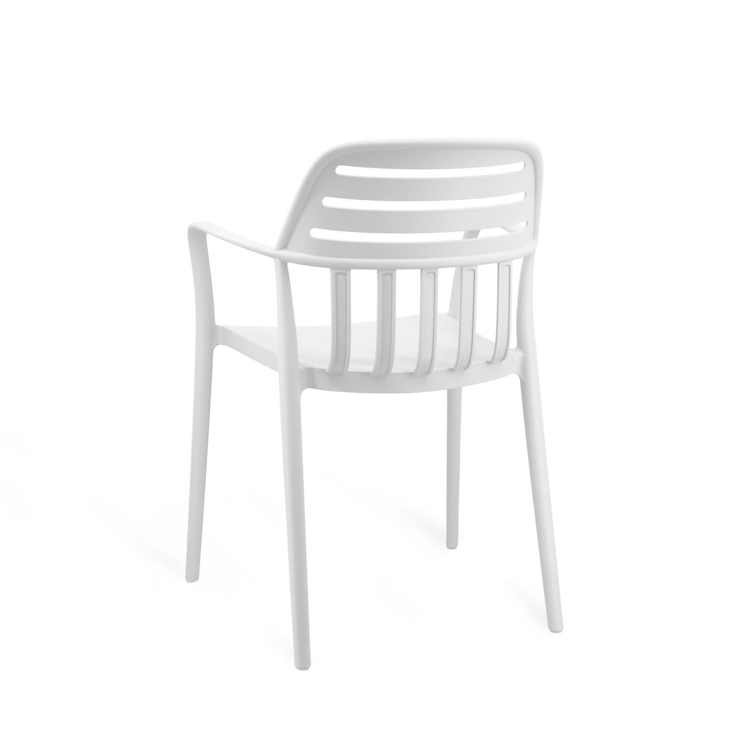 Sedia DESIREE