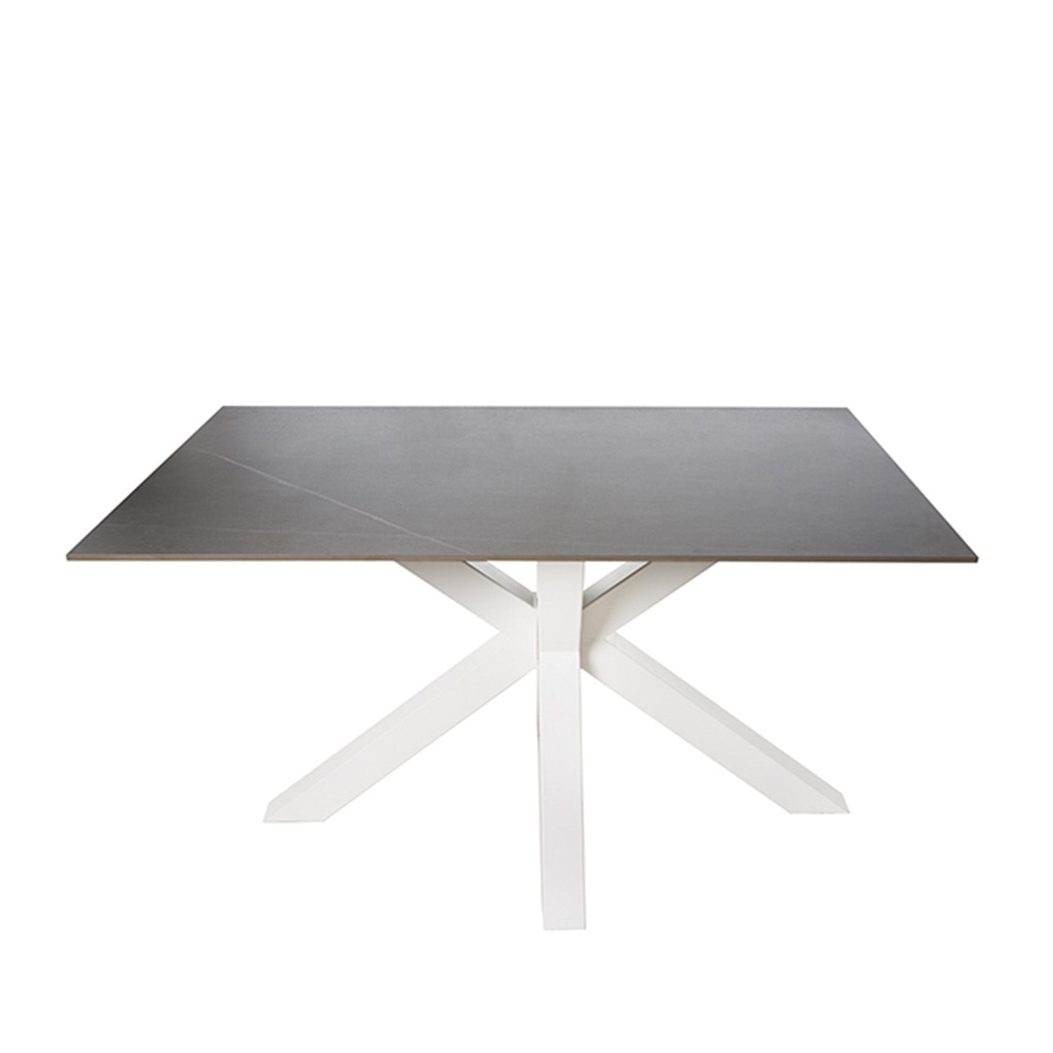 Tavolo JOYCE 160