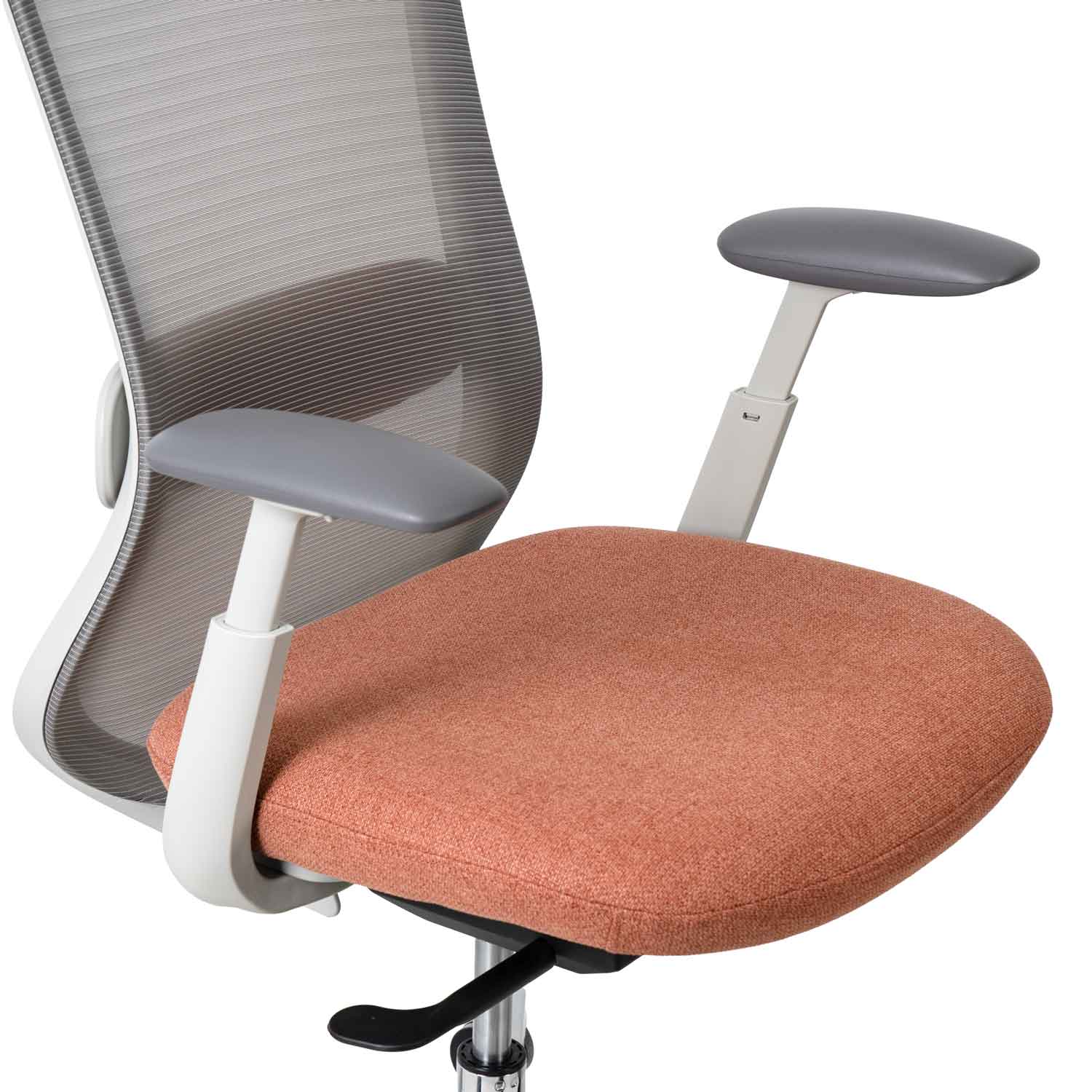 Sedia da ufficio EMORY