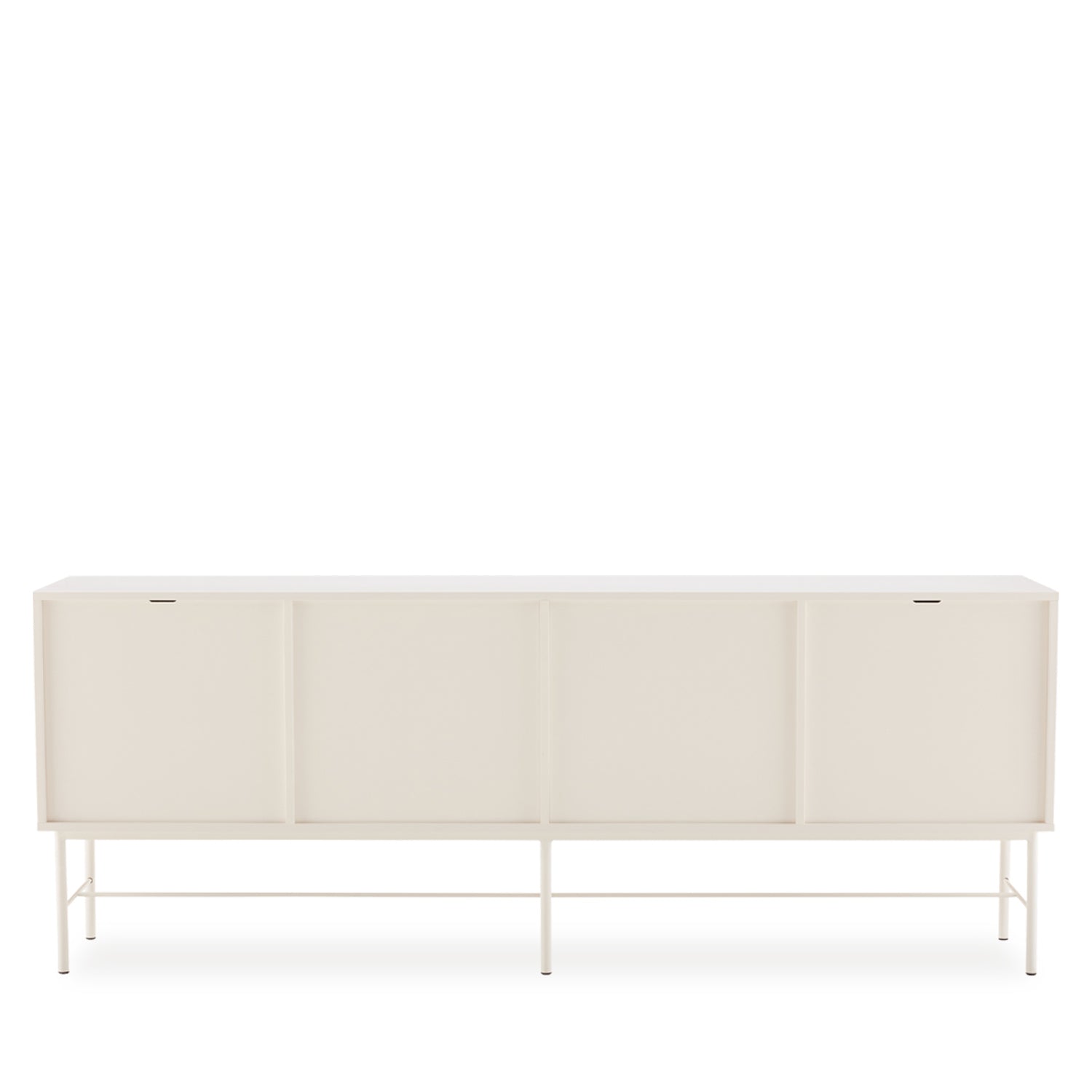 Credenza 197 OSLO
