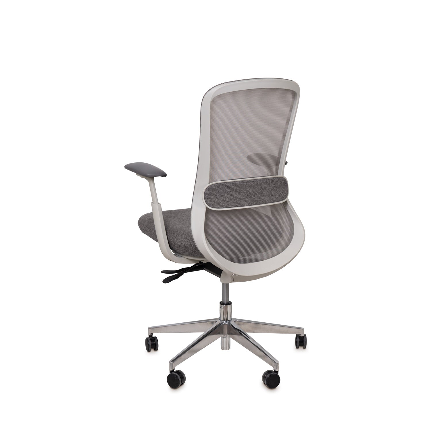 Sedia da ufficio EMORY