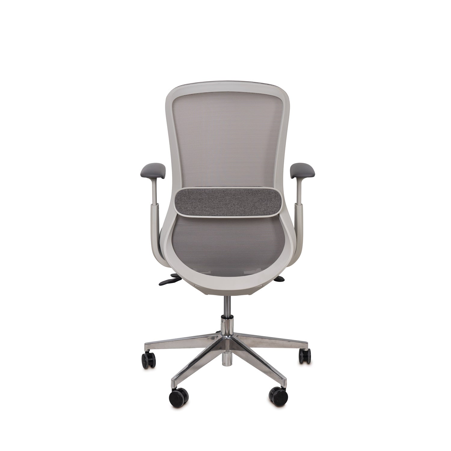 Sedia da ufficio EMORY