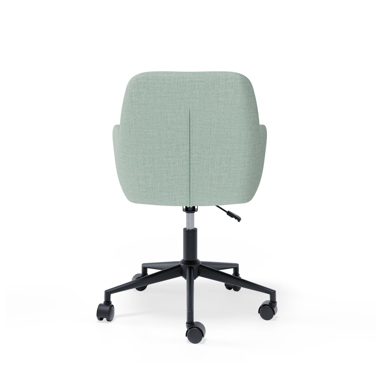 Sedia da ufficio IRVINE