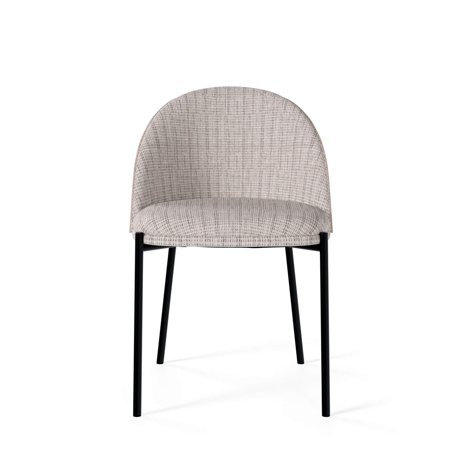 Sedia CASANDRA