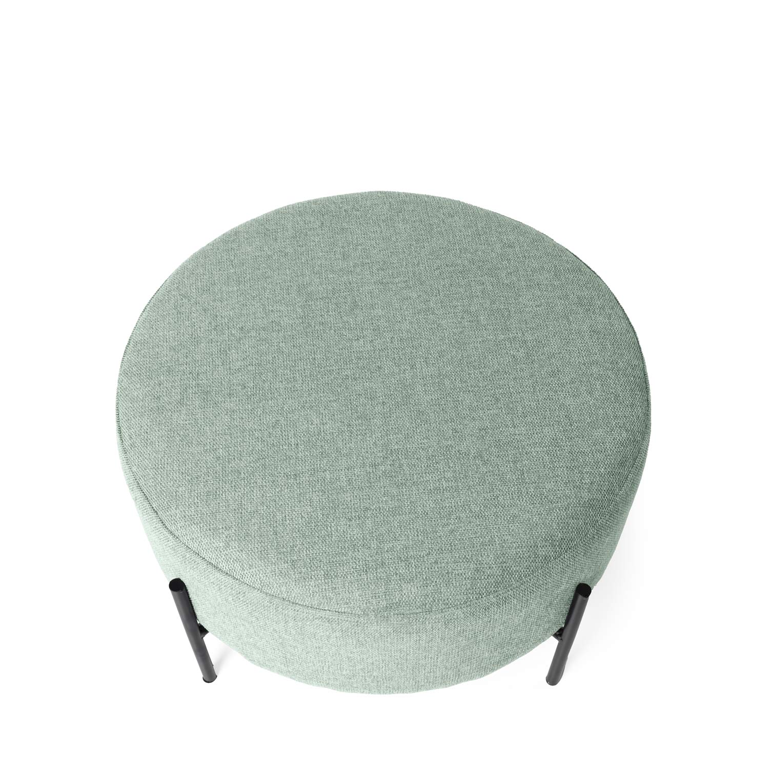 Pouf CAMILO