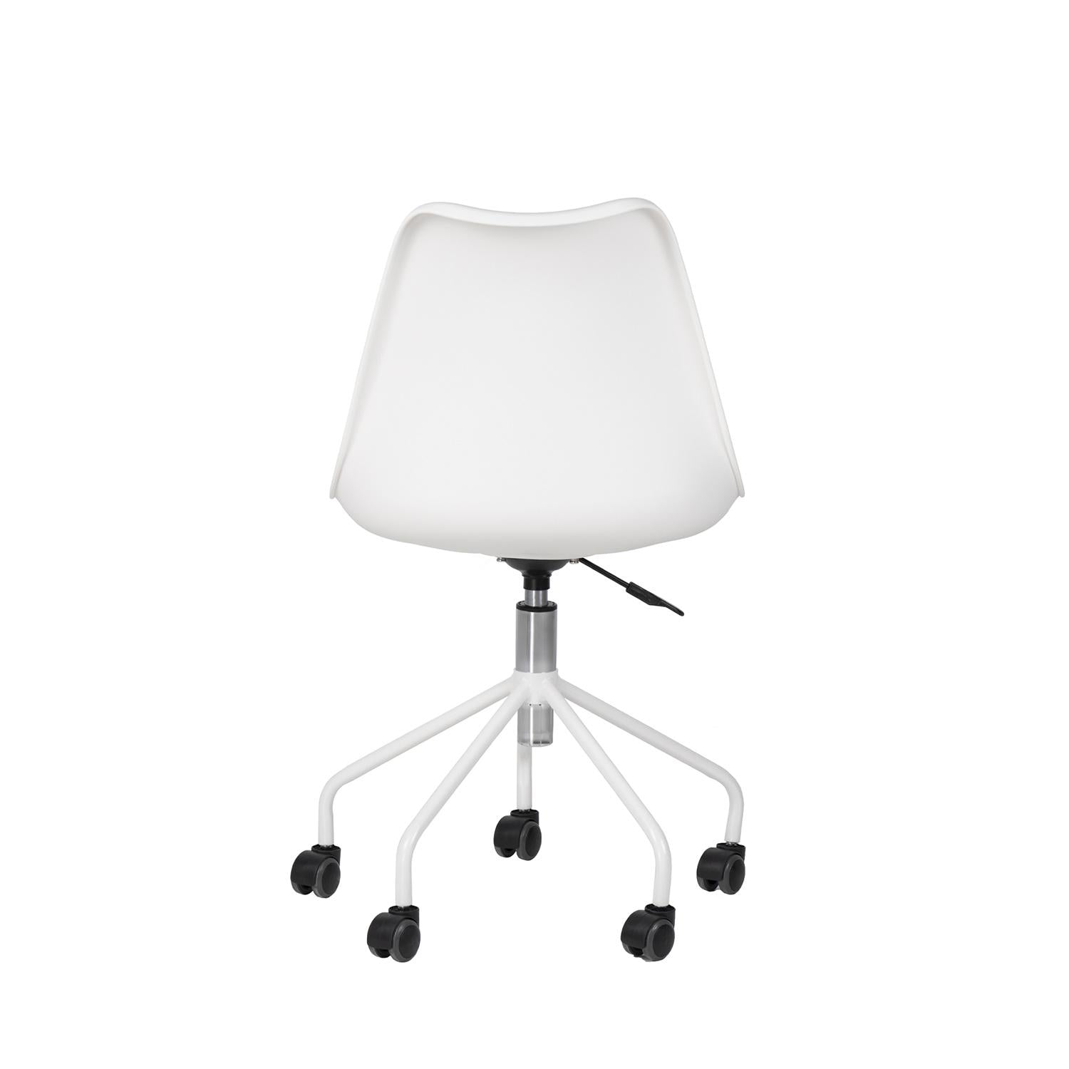 Sedia da ufficio YALE