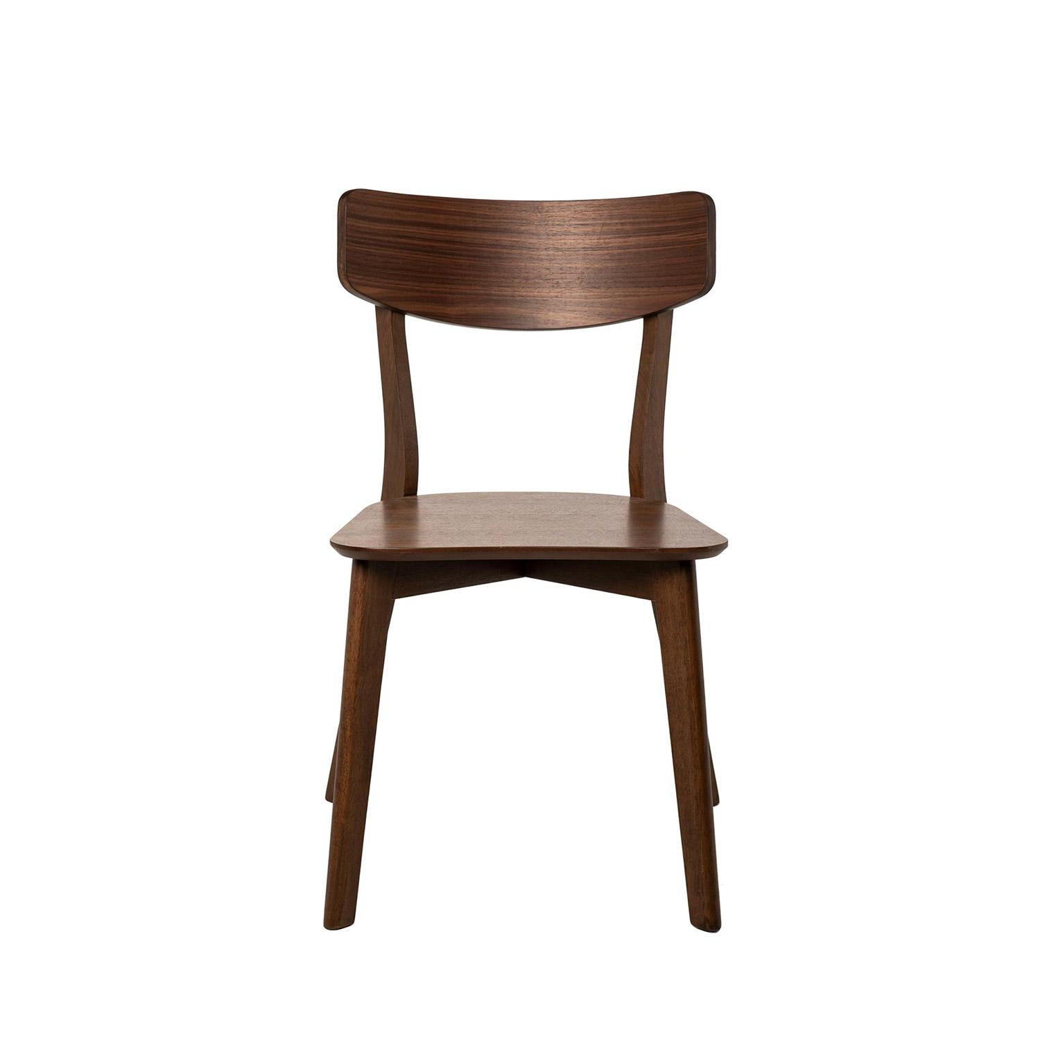 Sedia ALAIA