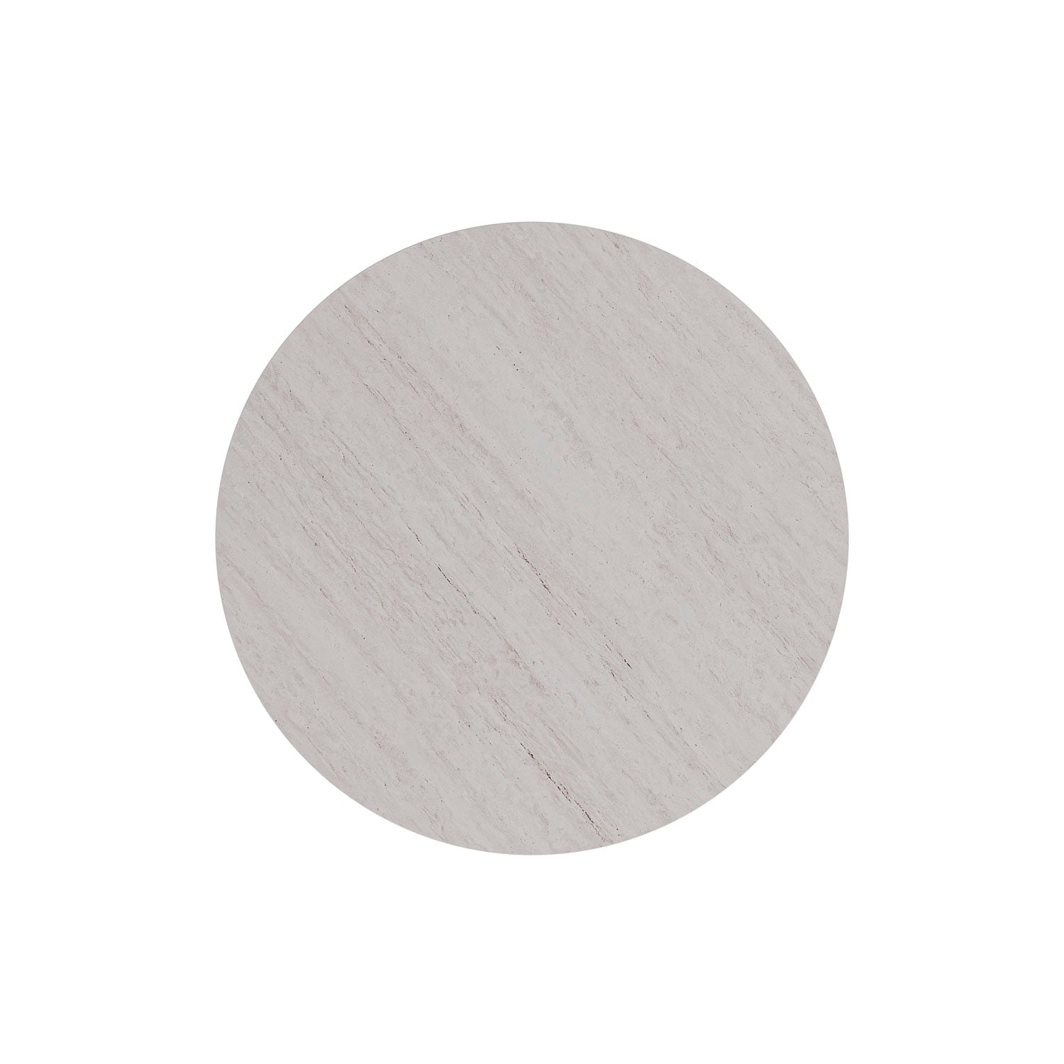 Tavolo TRACY 120 fisso