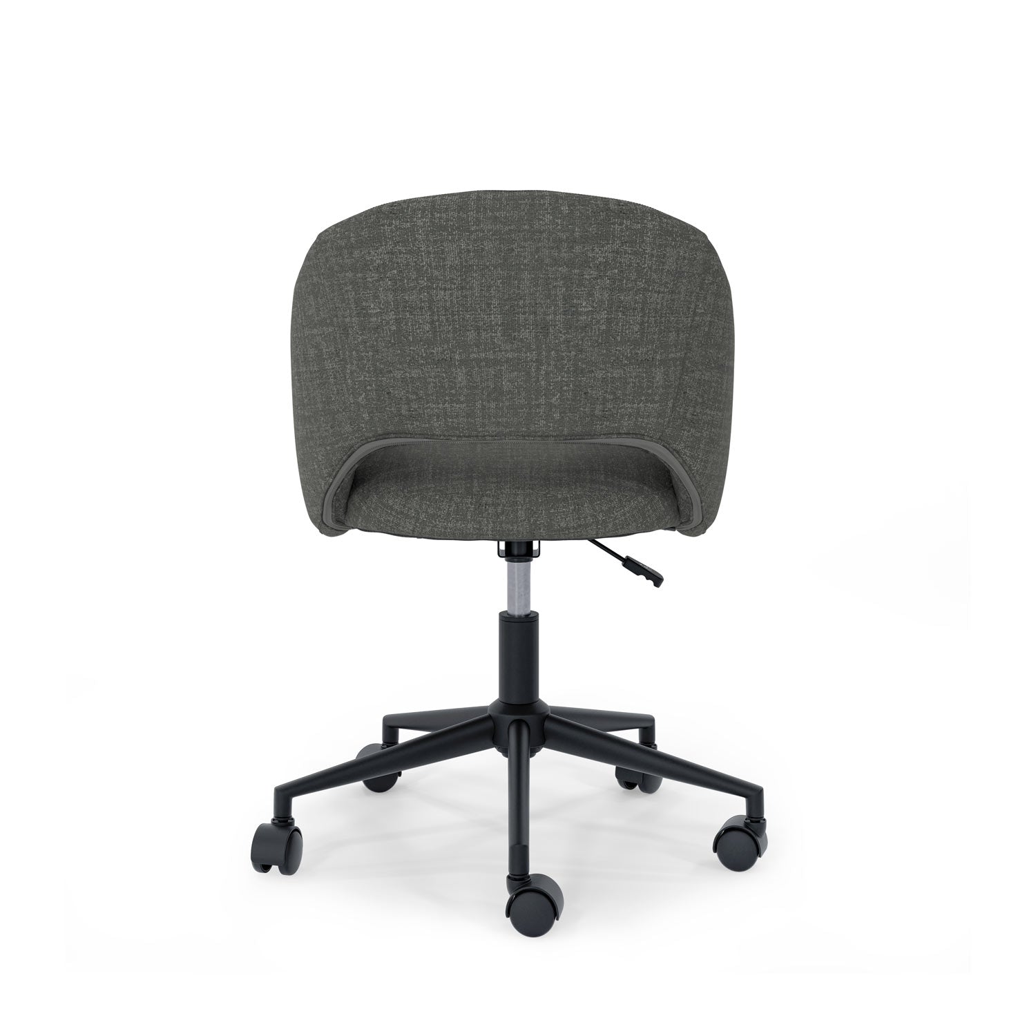 Sedia da ufficio TALLIN