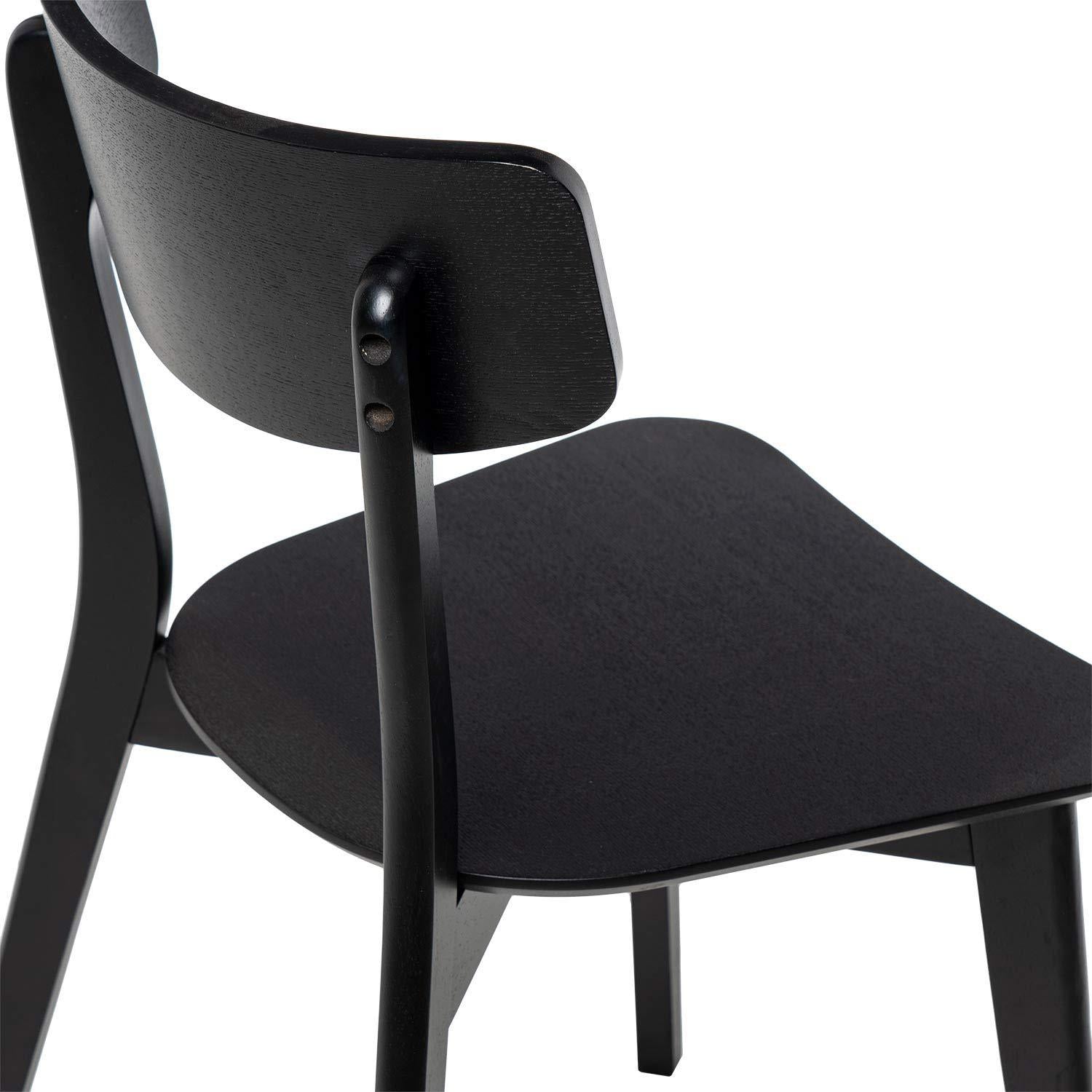 Sedia ALAIA
