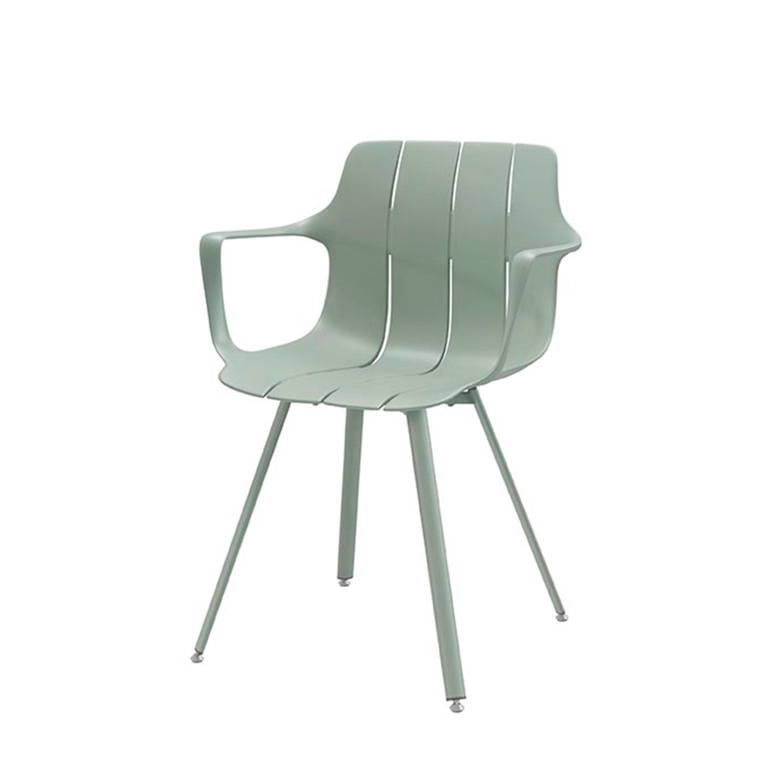 Sedia YAMAL - Menta