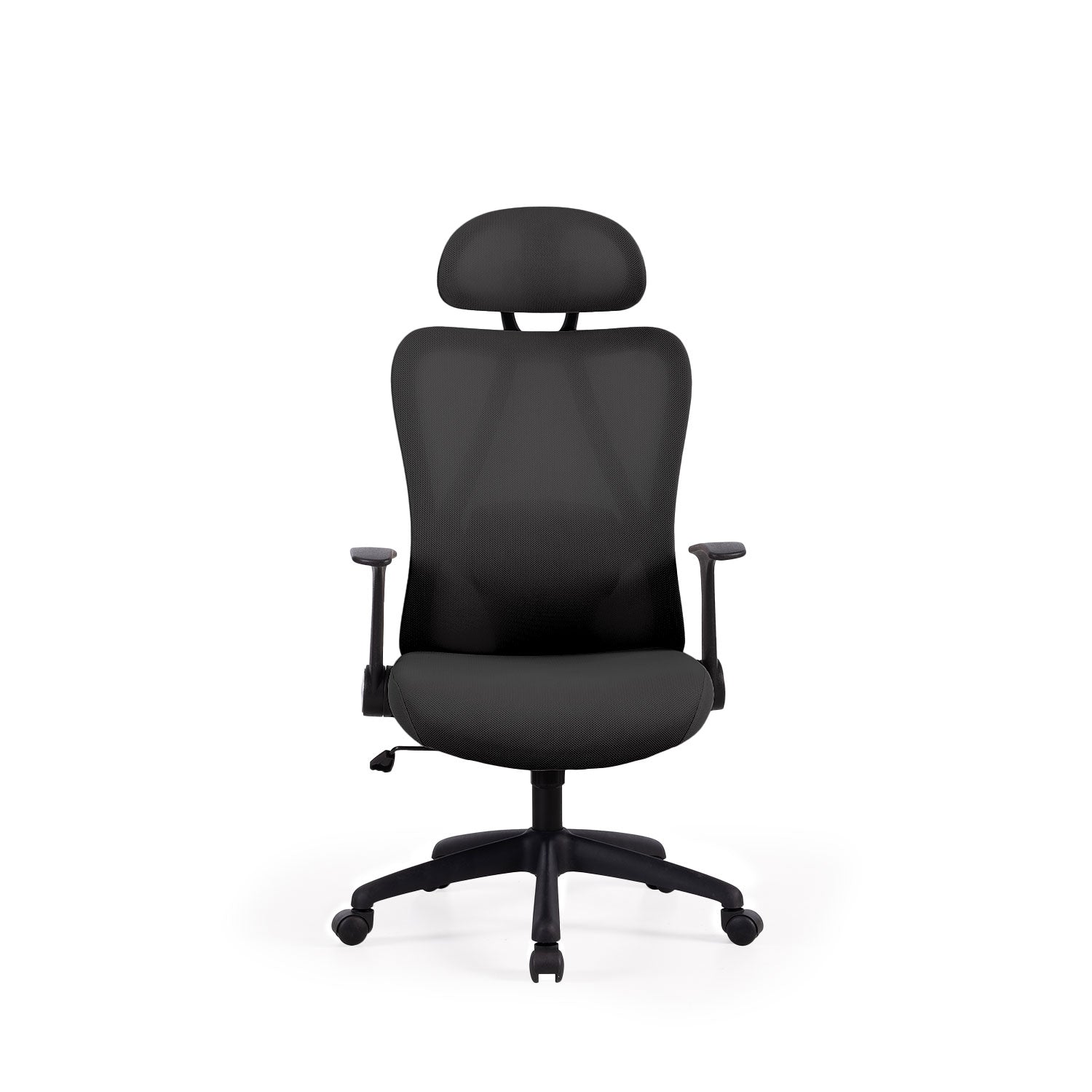 Sedia da ufficio MONTREAL