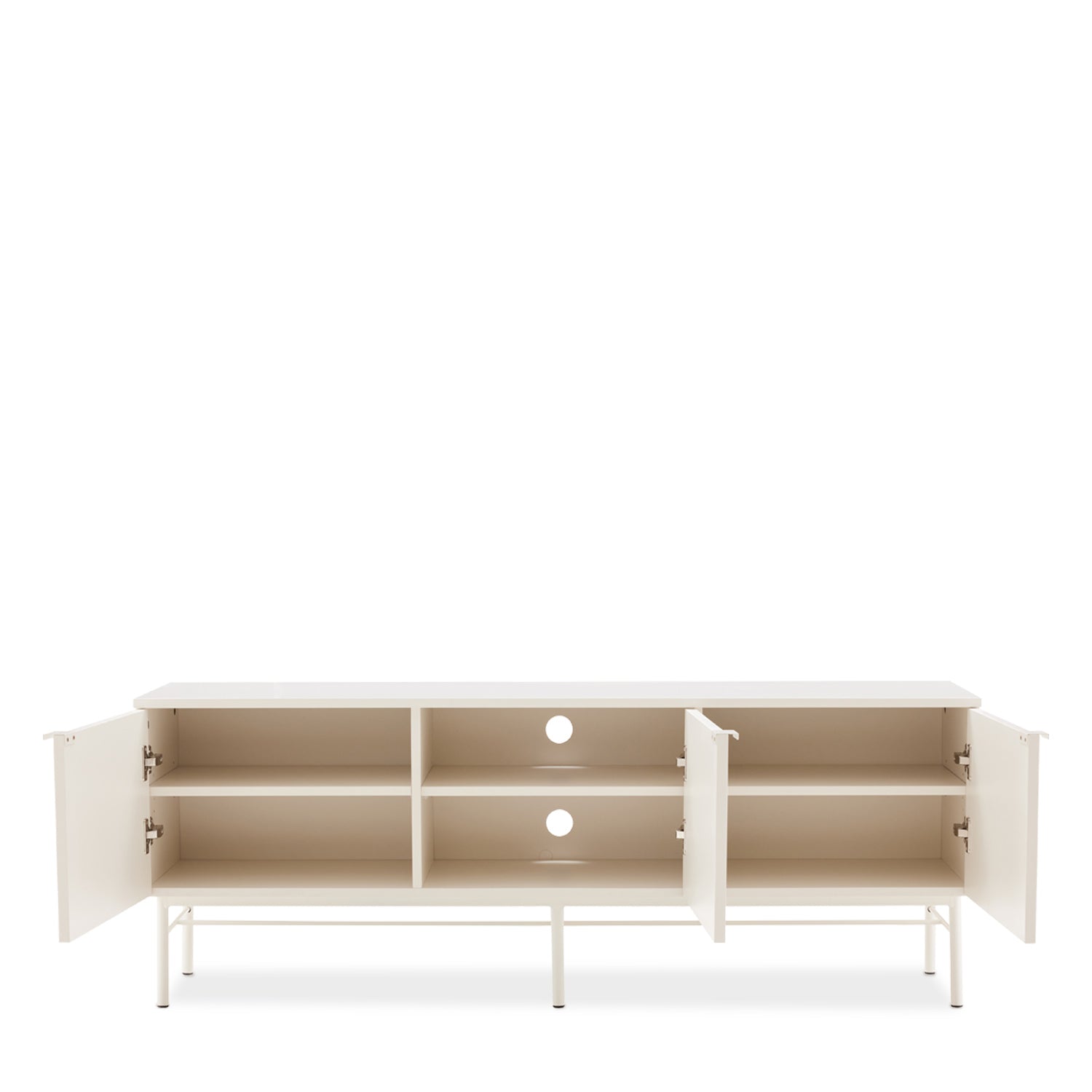 Mobili TV 148 OSLO
