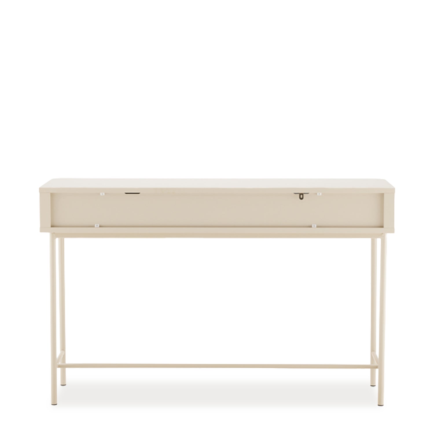 Consolle BERGEN
