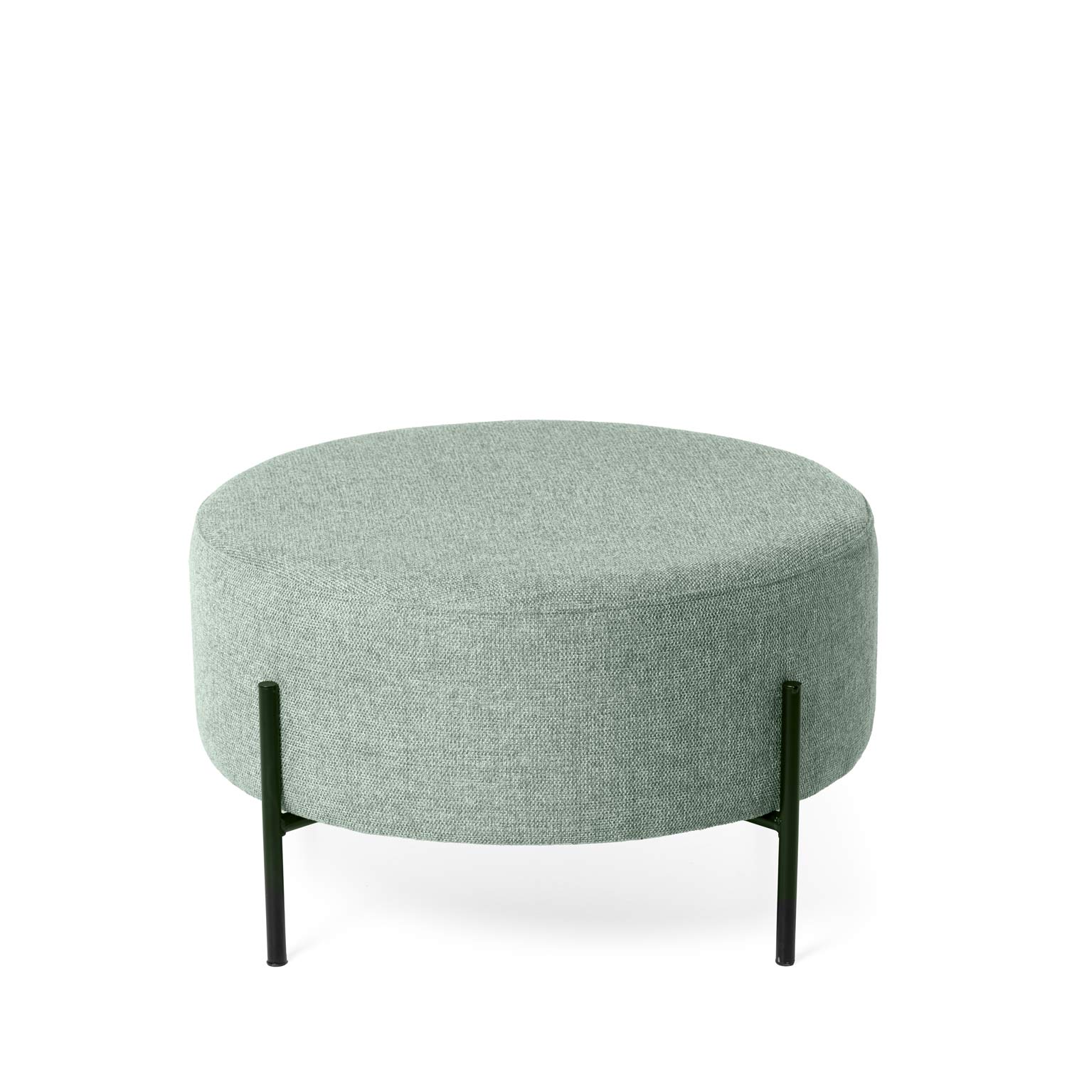 Pouf CAMILO