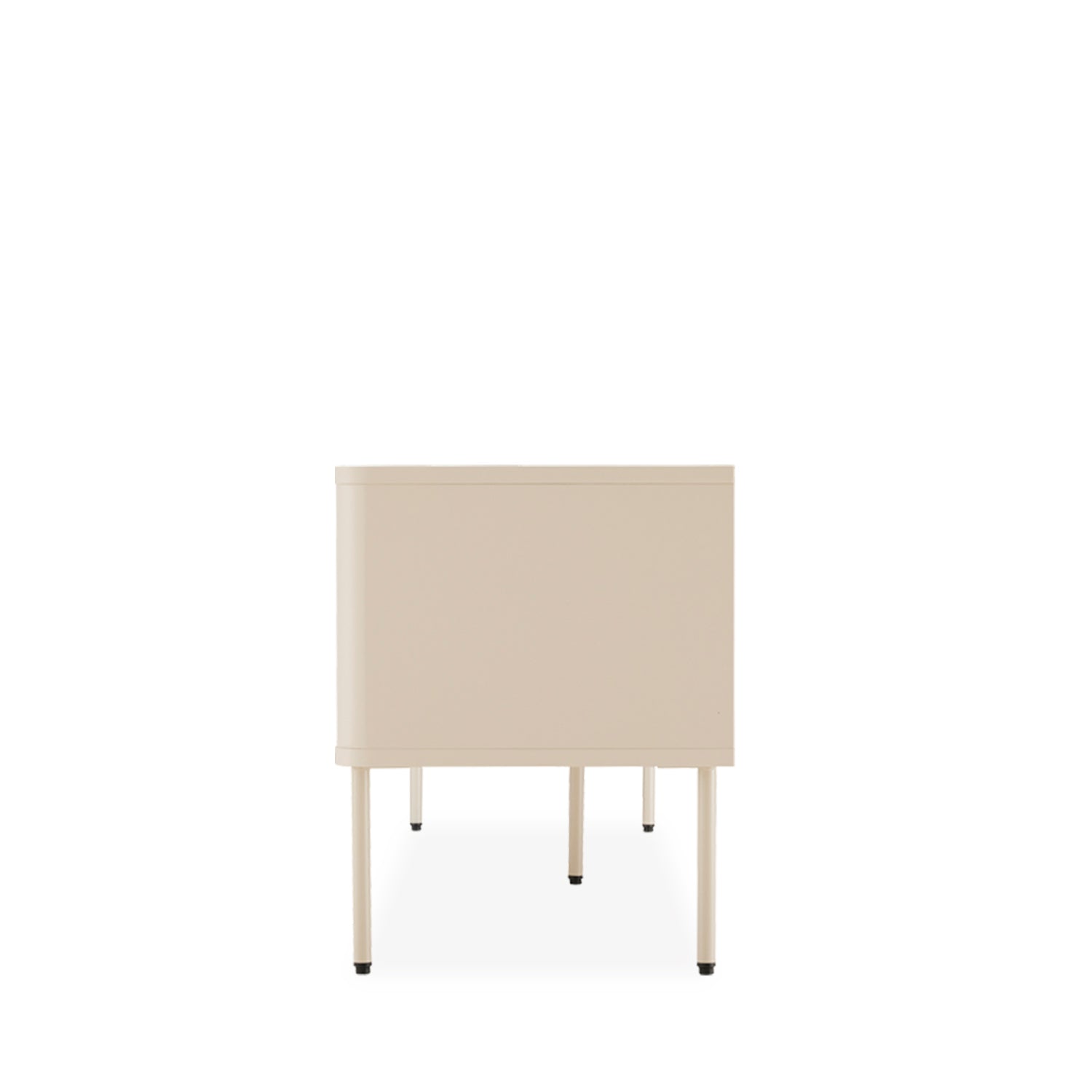 Mobili TV 152 BERGEN