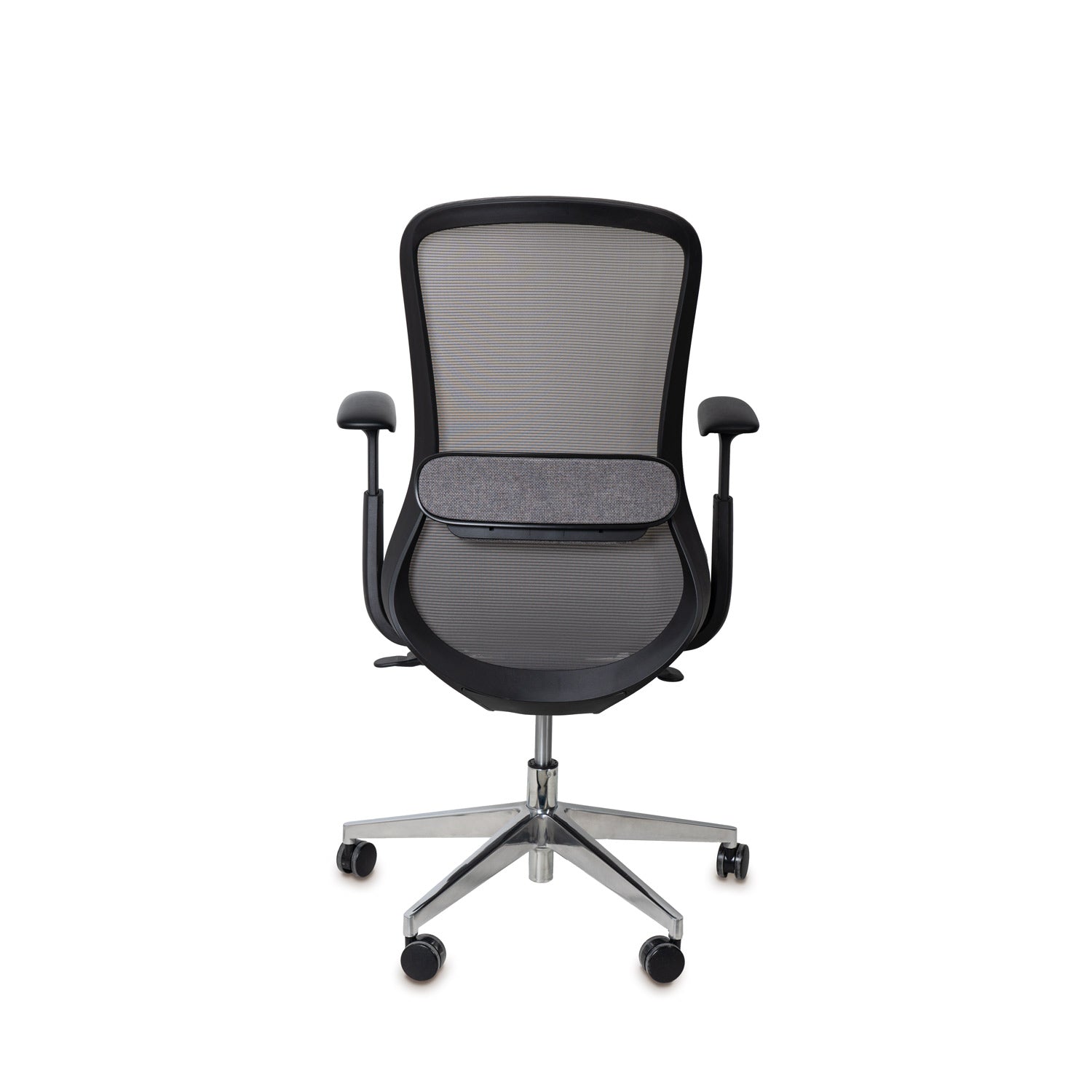 Sedia da ufficio ROTTERDAM