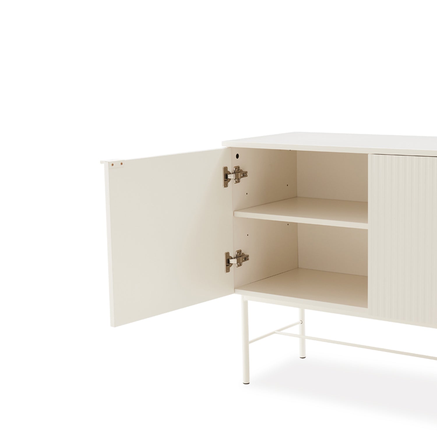 Credenza 197 OSLO