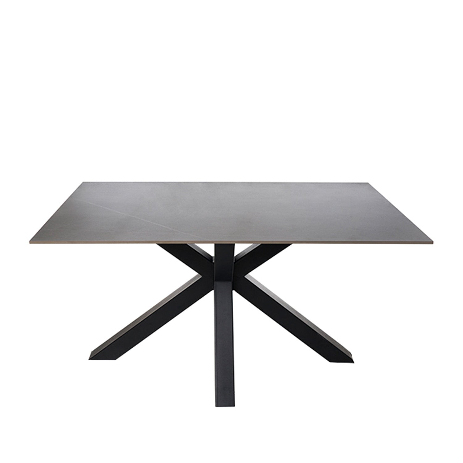 Tavolo JOYCE 160