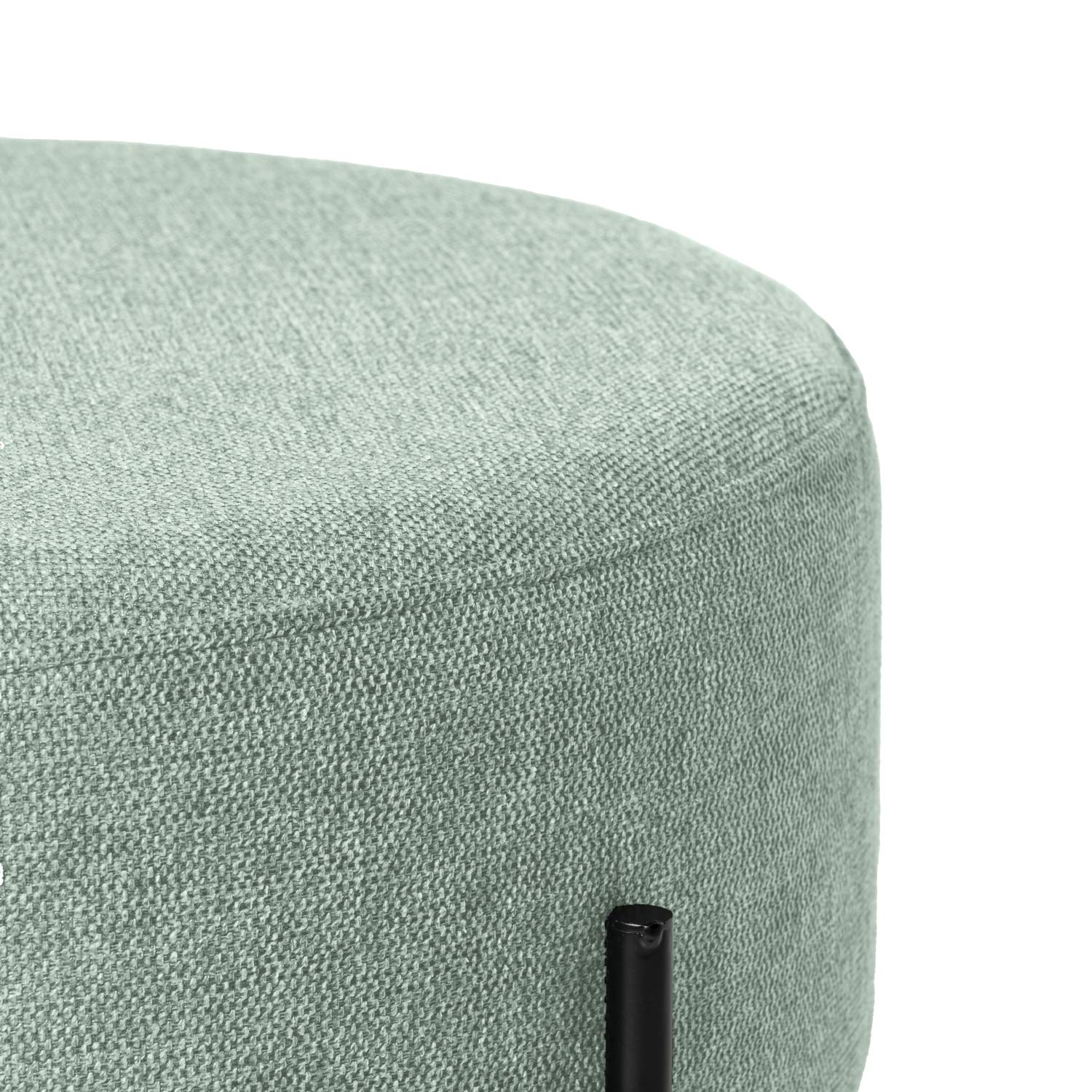 Pouf CAMILO