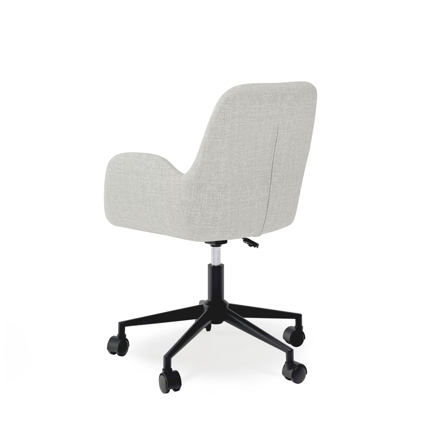 Sedia da ufficio IRVINE