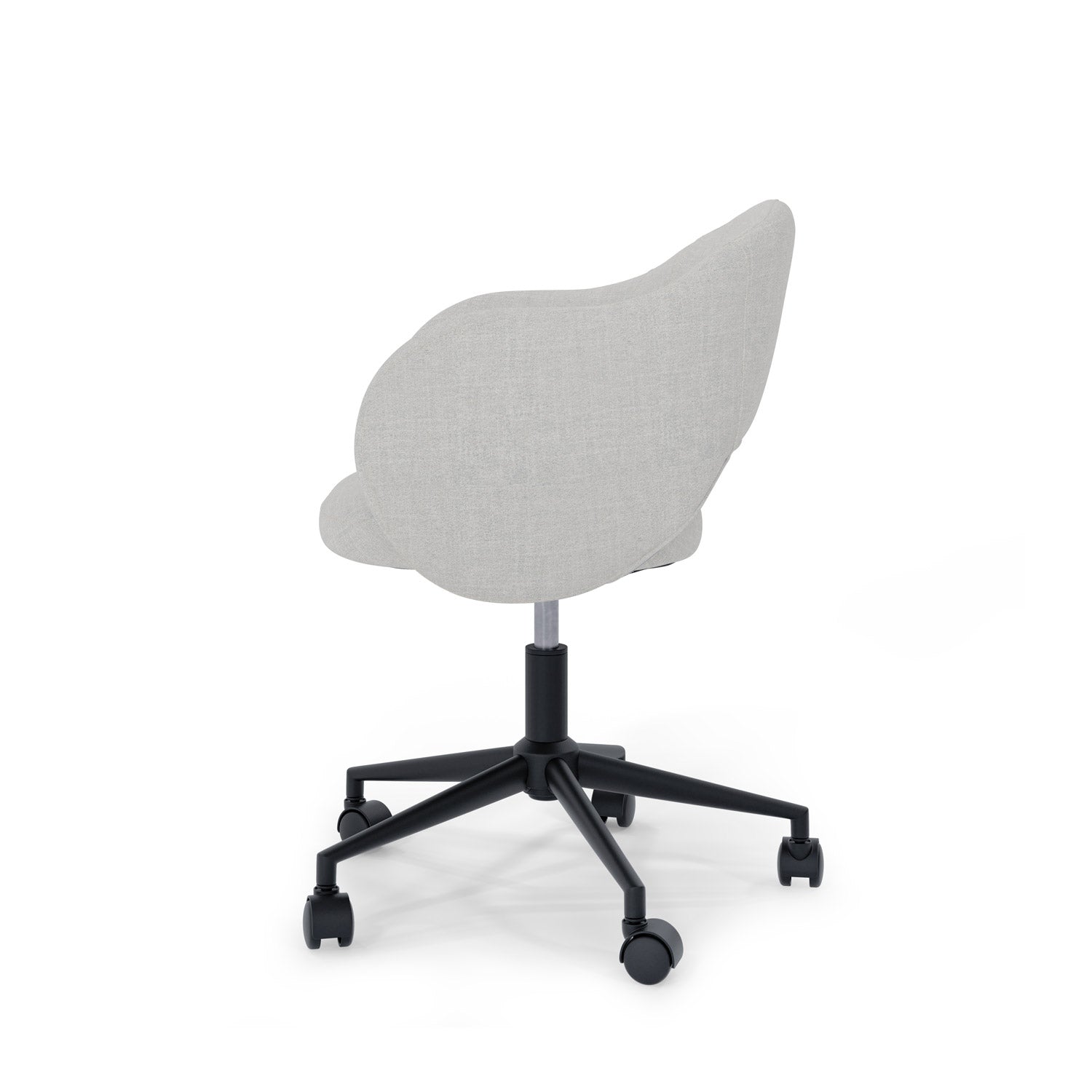 Sedia da ufficio TALLIN