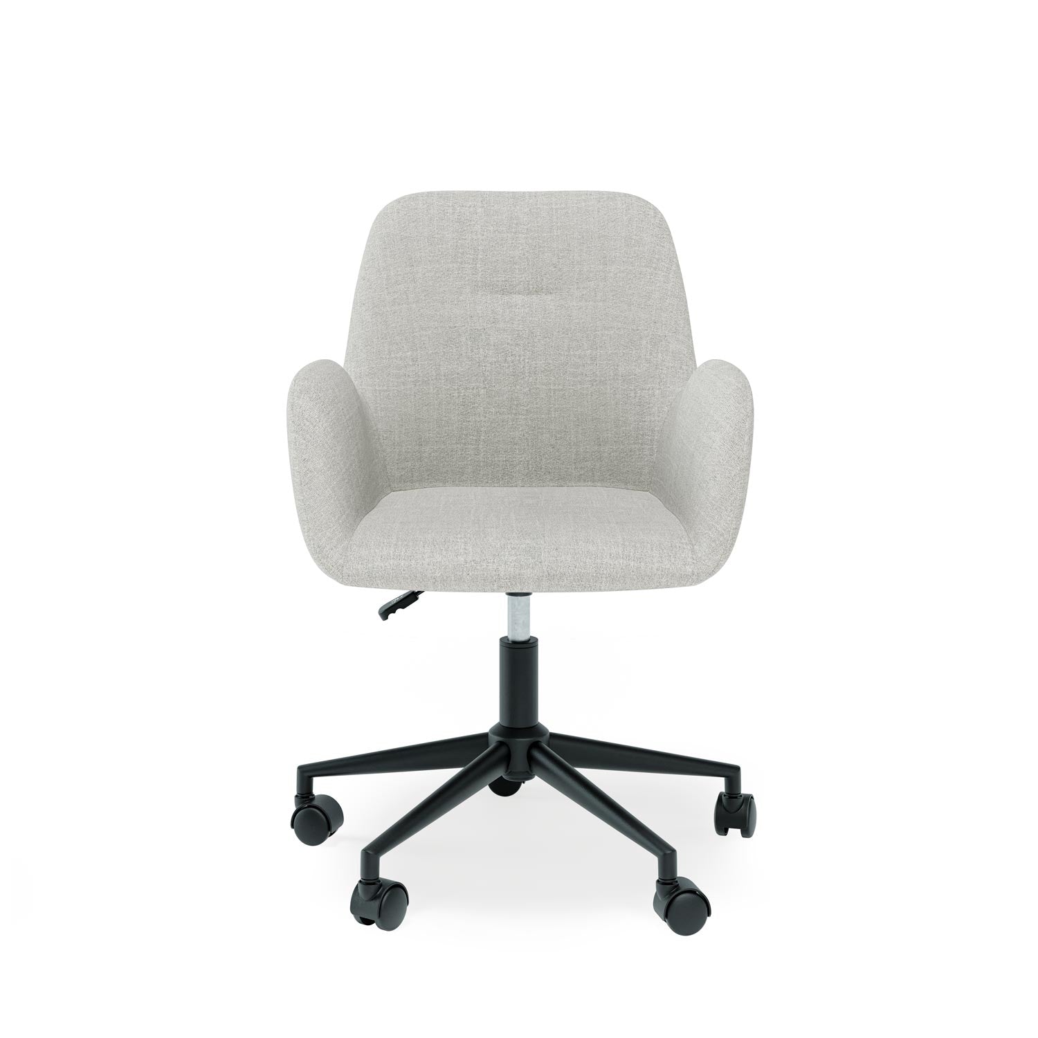 Sedia da ufficio IRVINE