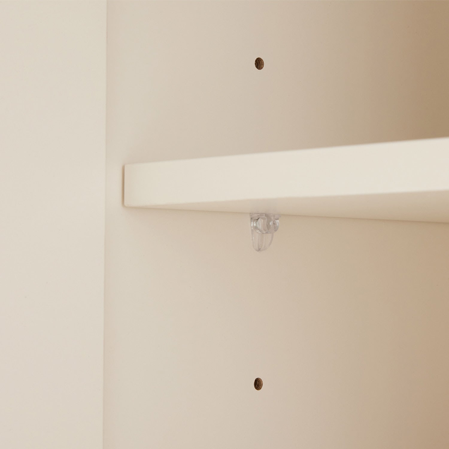 Credenza 197 OSLO