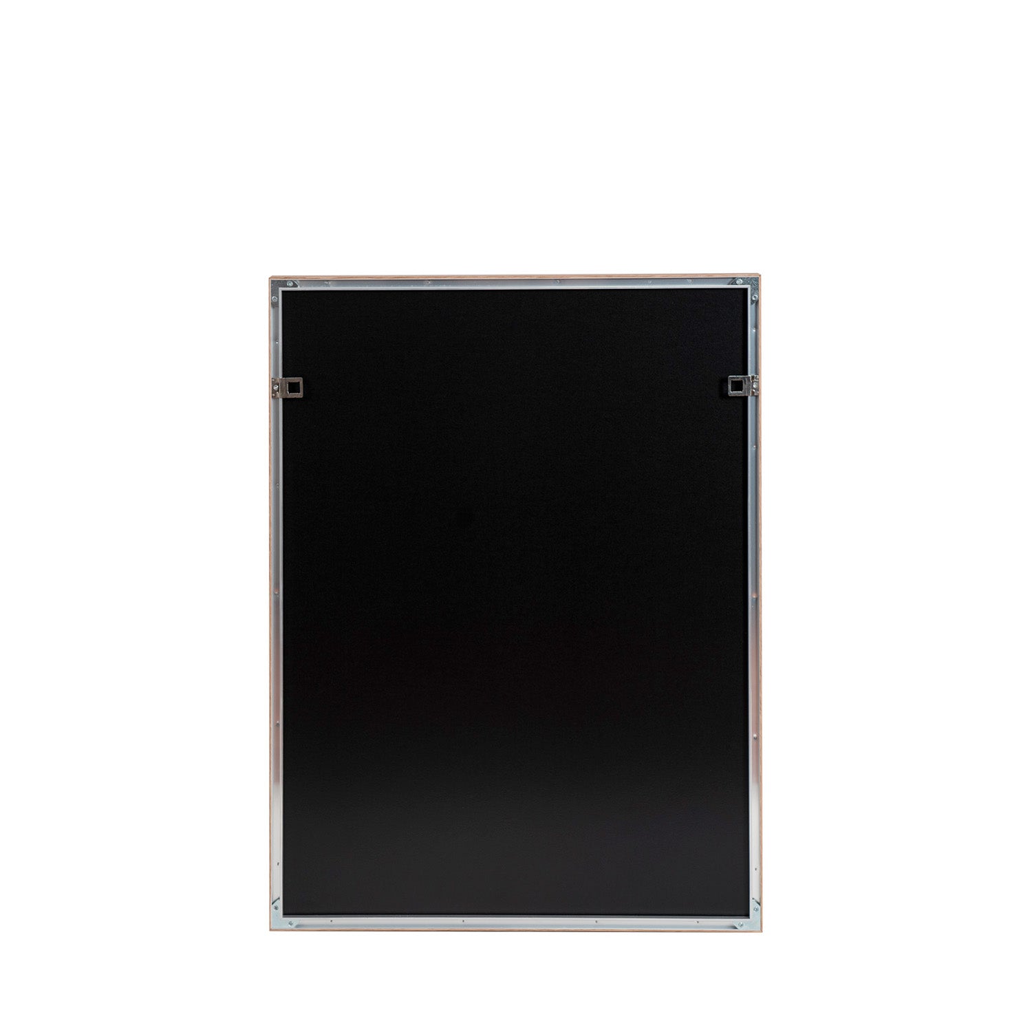 Quadro HALF-ovale 60x80