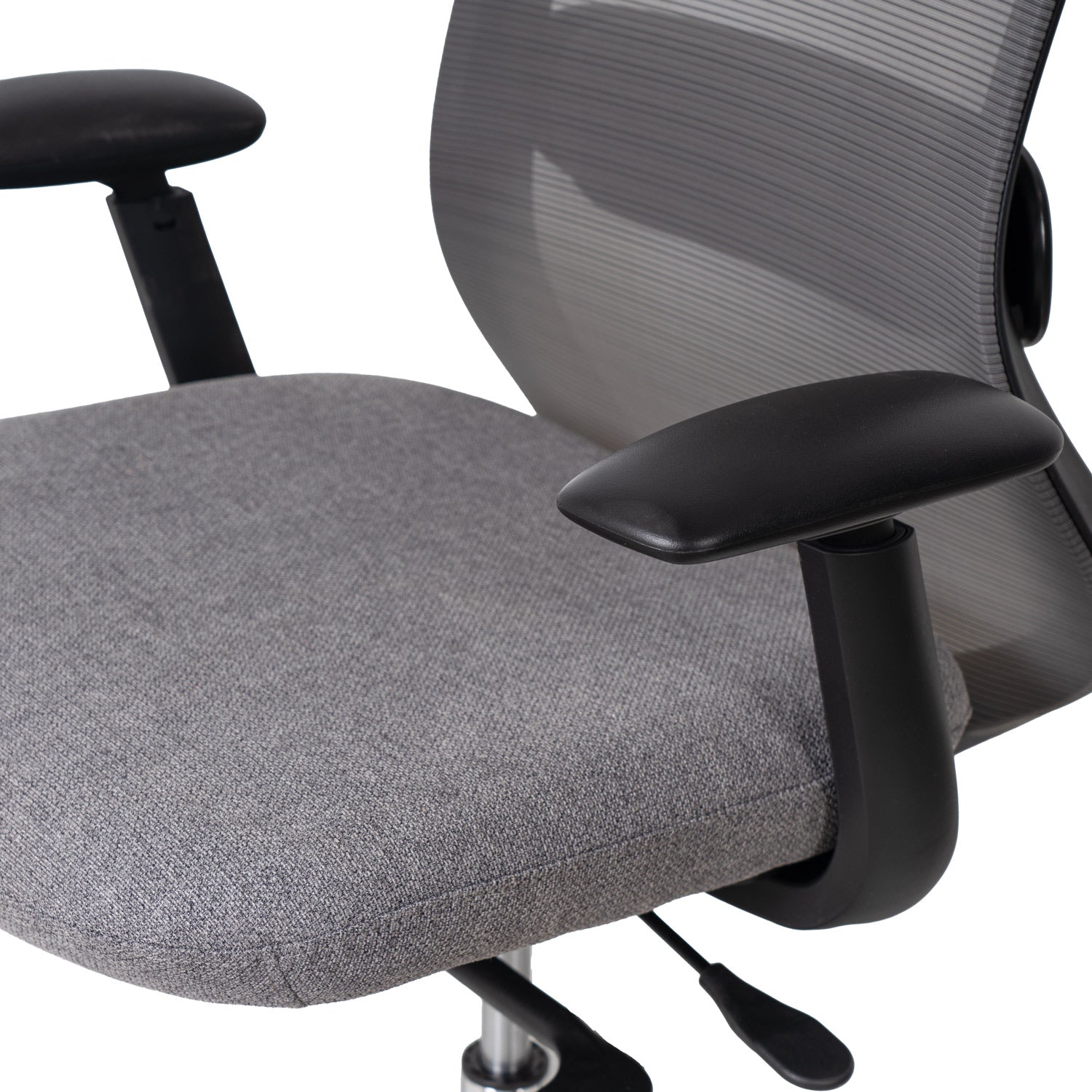 Sedia da ufficio ROTTERDAM