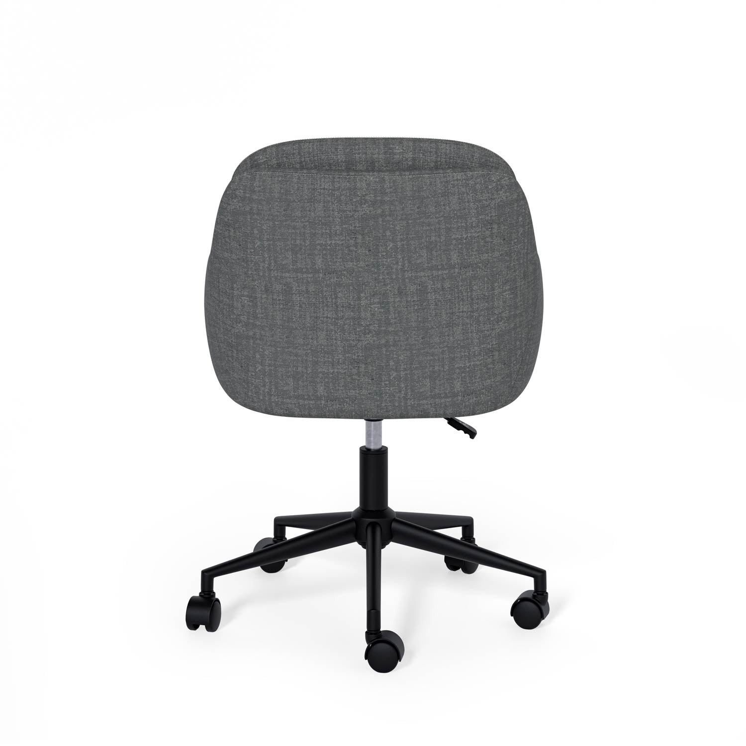 Sedia da ufficio ONTARIO