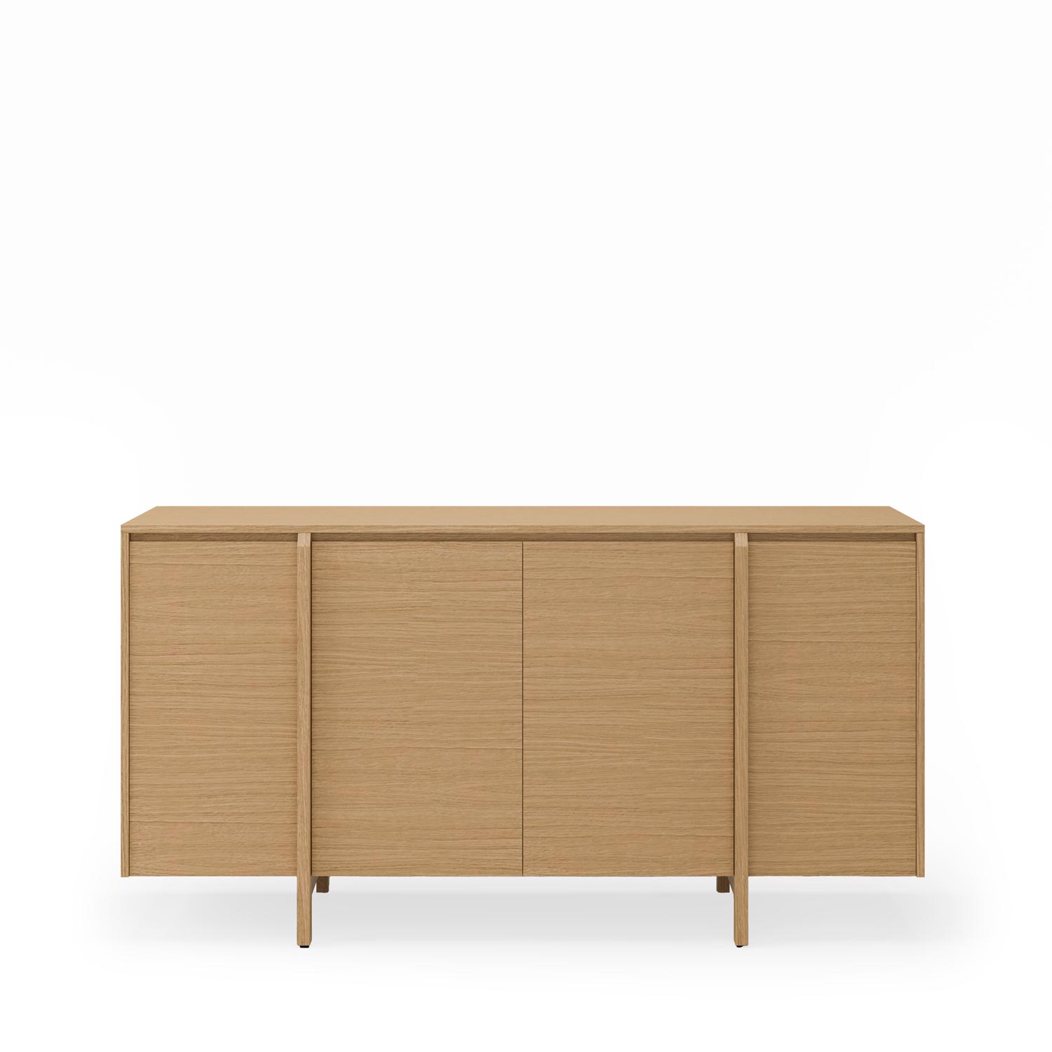 Credenza 200 ante PACIFIC