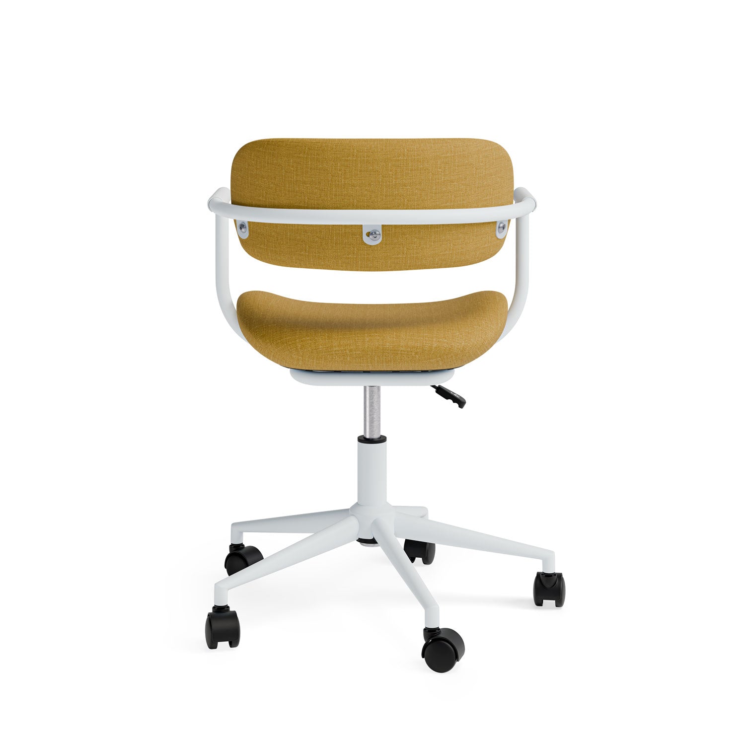 Sedia da ufficio OXFORD