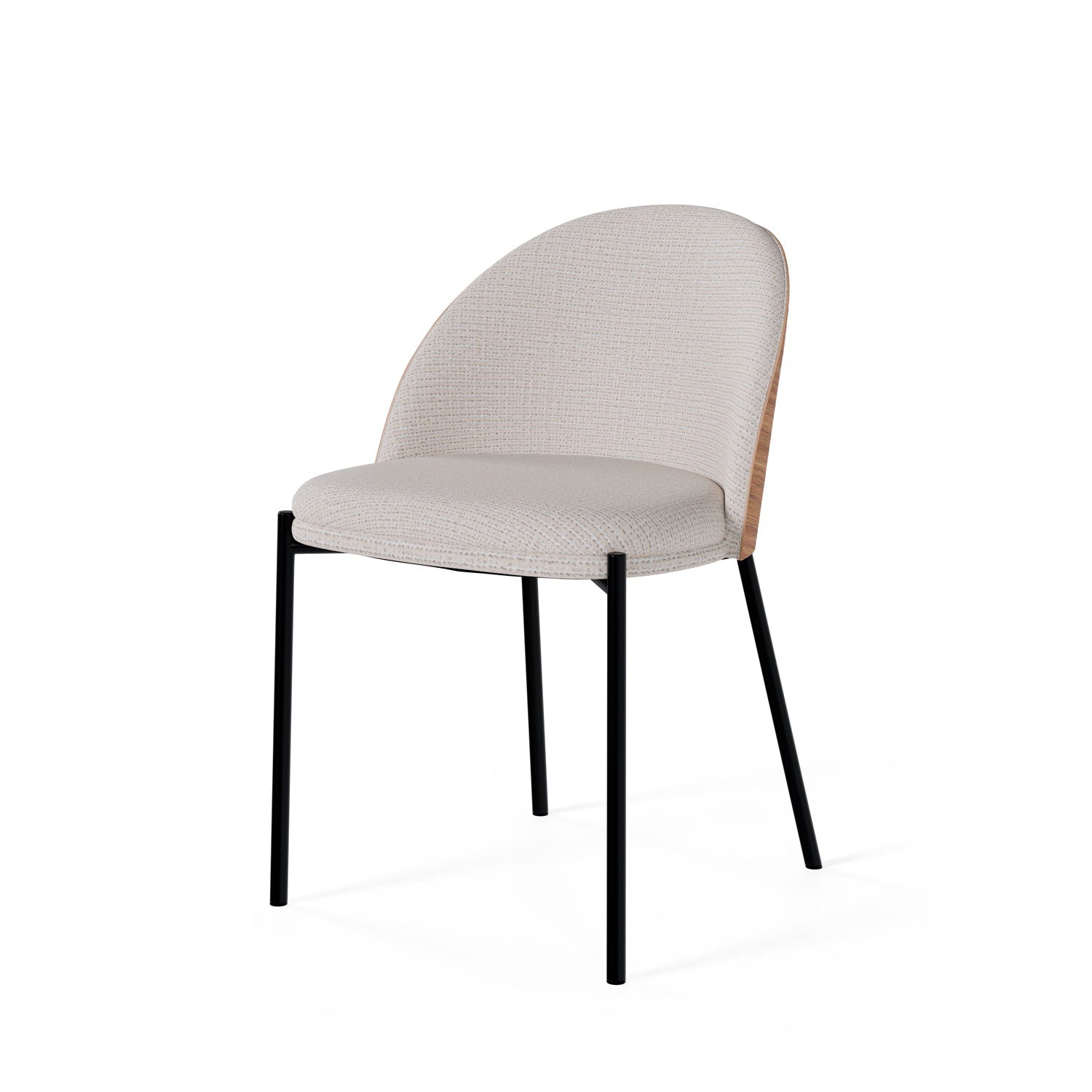 Sedia CASANDRA
