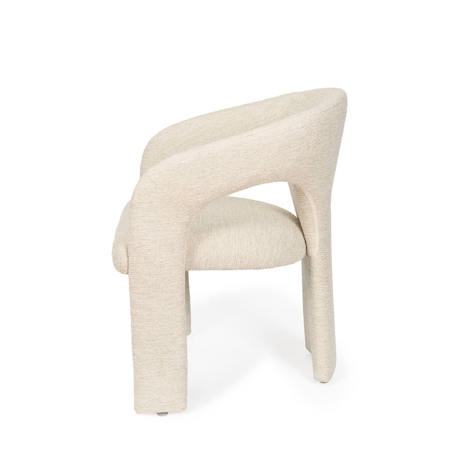 Sedia LORETTA