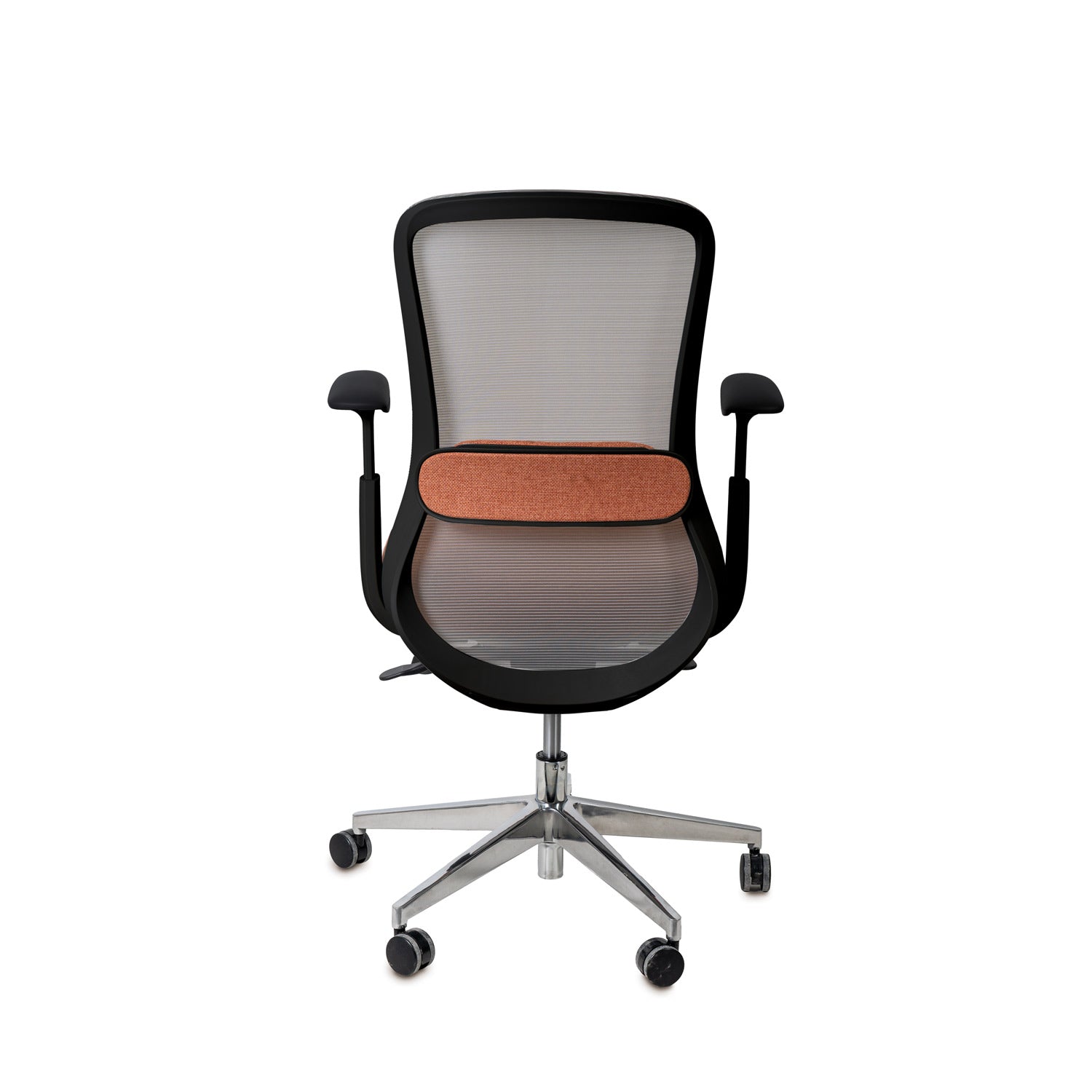Sedia da ufficio ROTTERDAM