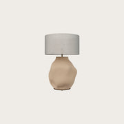 ETHO Lampada da tavolo