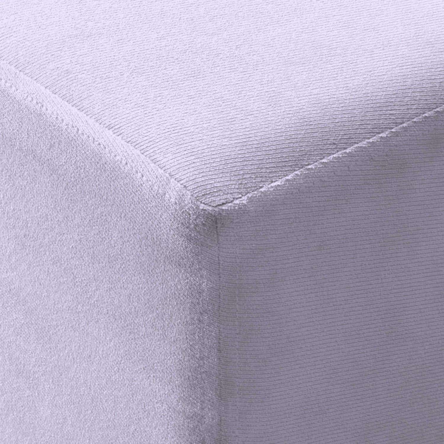 BonBon3 F element