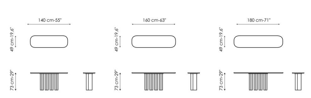 GEOMETRIC-Bonaldo-512866-dim63edaeea