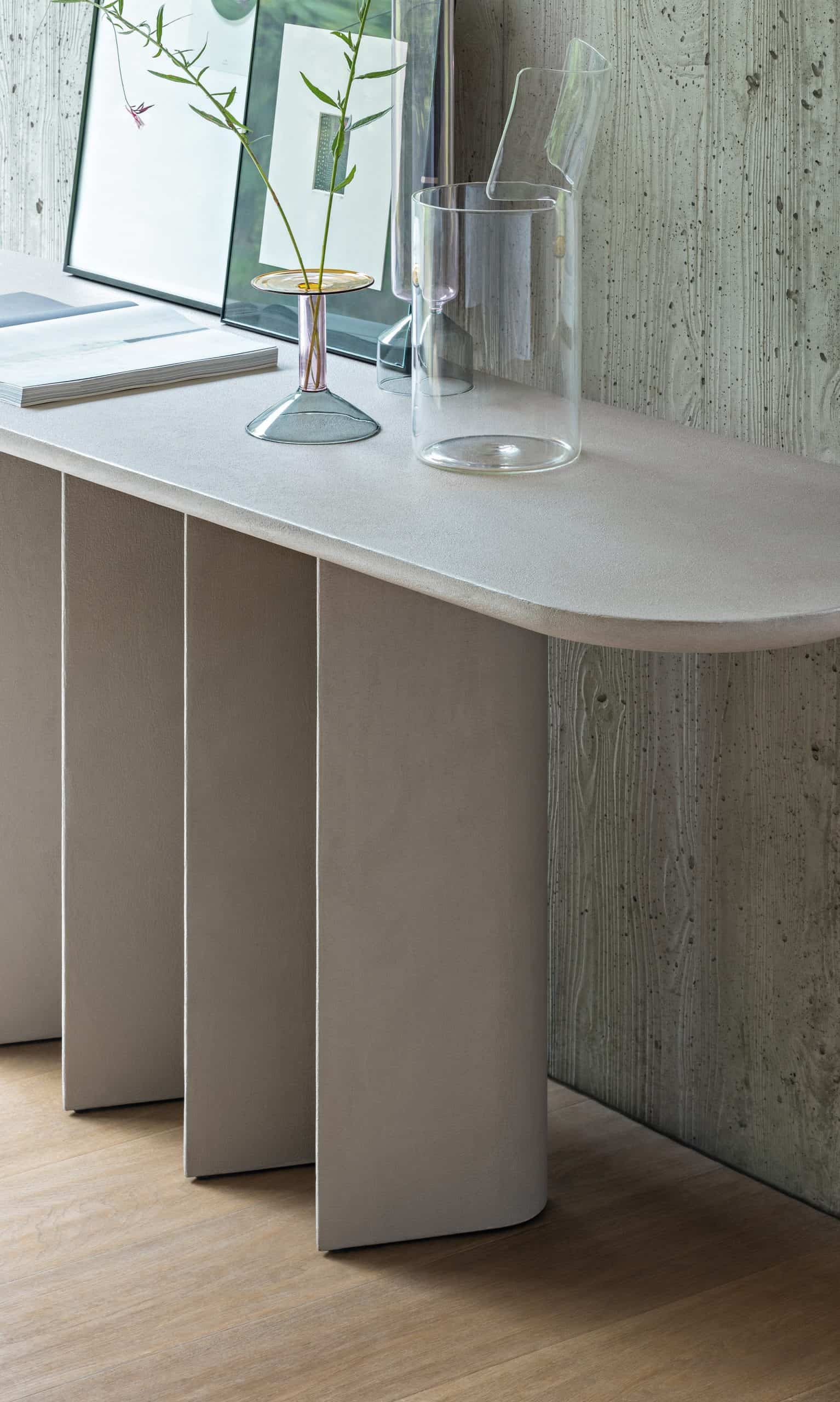 GEOMETRIC-Bonaldo-512866-rel26706b4b