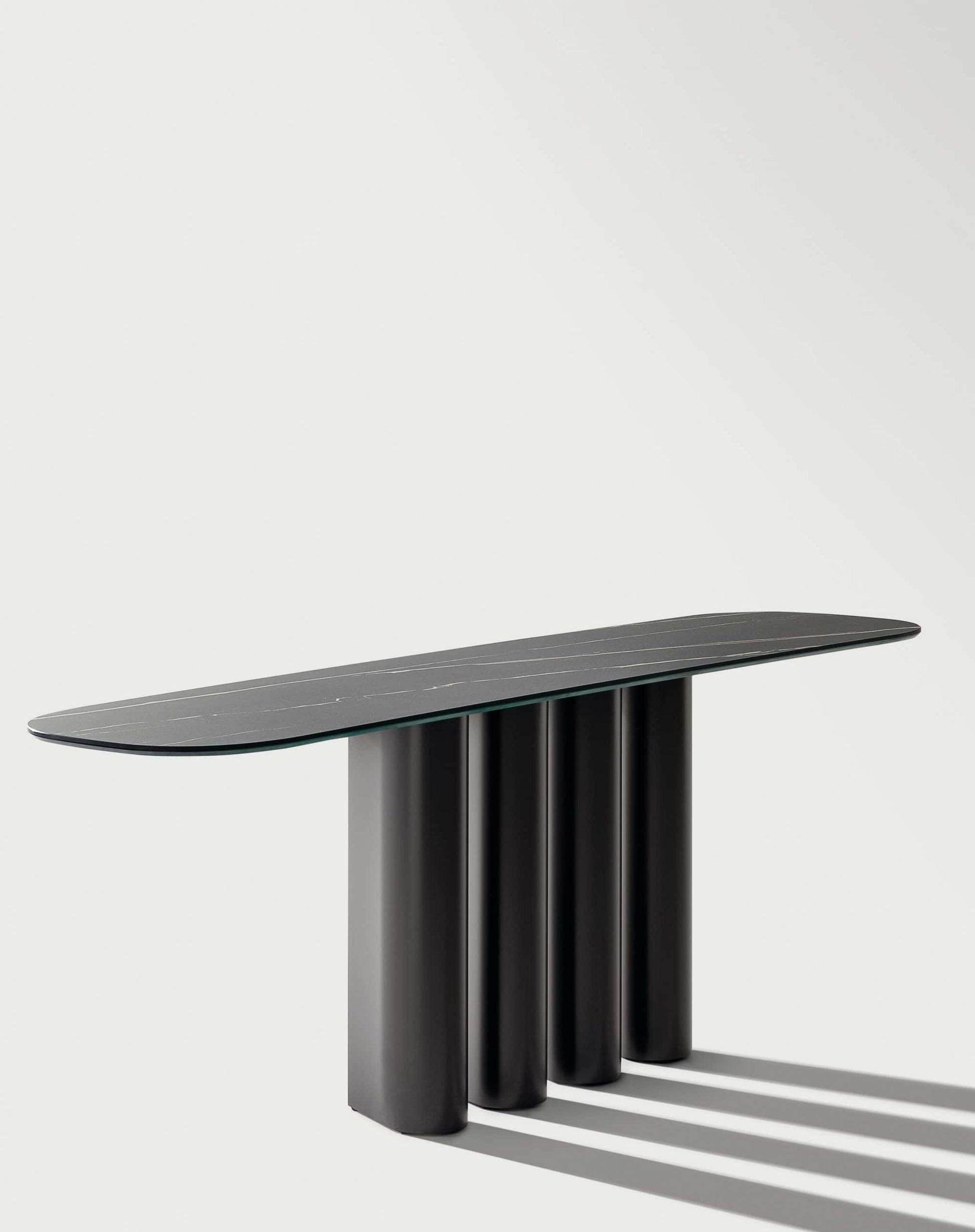GEOMETRIC-Bonaldo-512866-rel865da109
