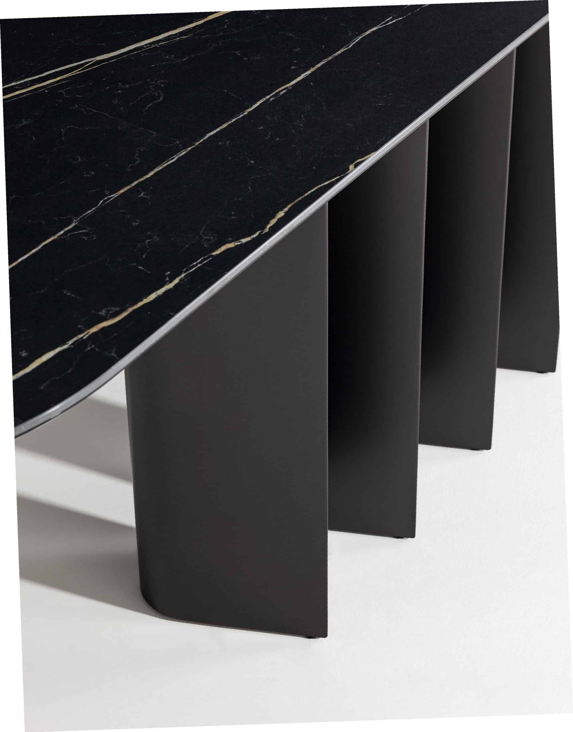 GEOMETRIC-Bonaldo-512866-rel86c20e69