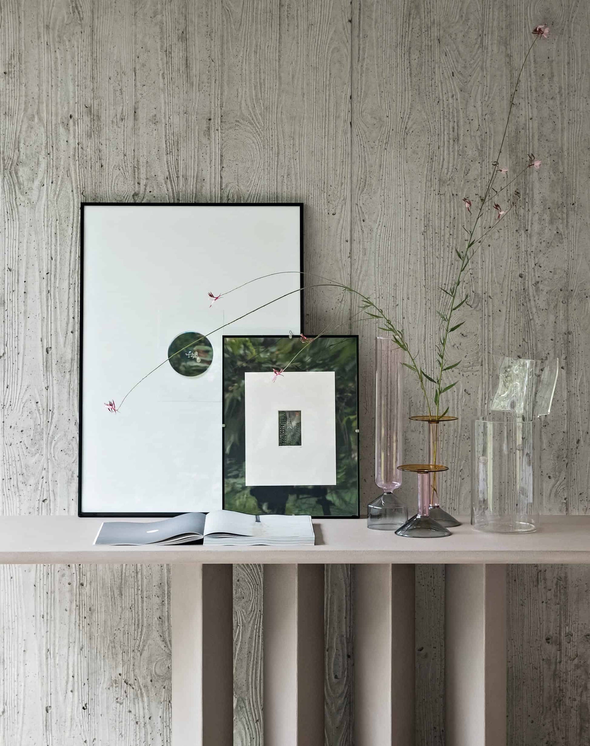 GEOMETRIC-Bonaldo-512866-relc6d2d02e