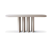 GEOMETRIC-Console-table-Bonaldo-512866-rel35f7ab5c