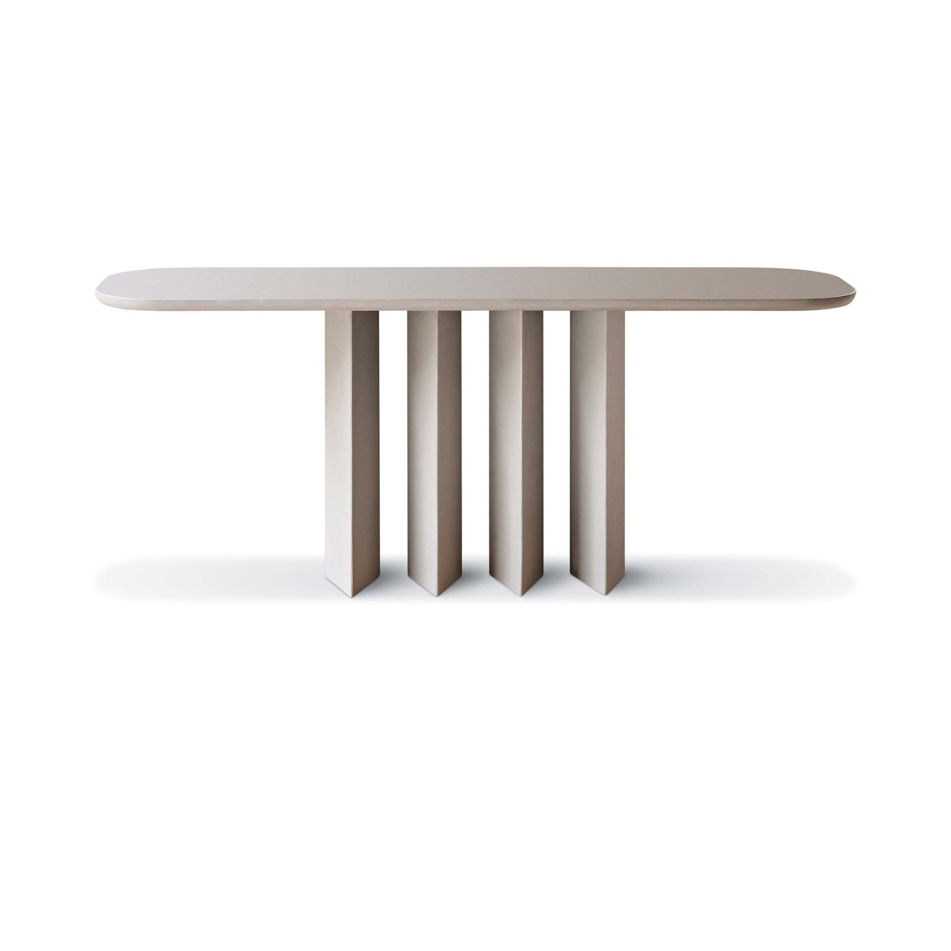 GEOMETRIC-Console-table-Bonaldo-512866-rel35f7ab5c