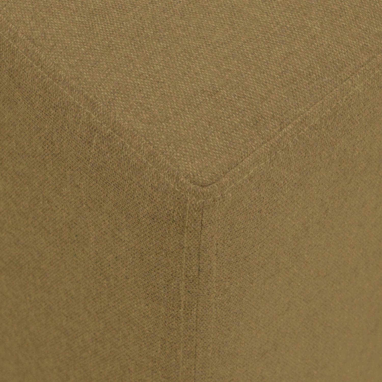 BonBon3 B element