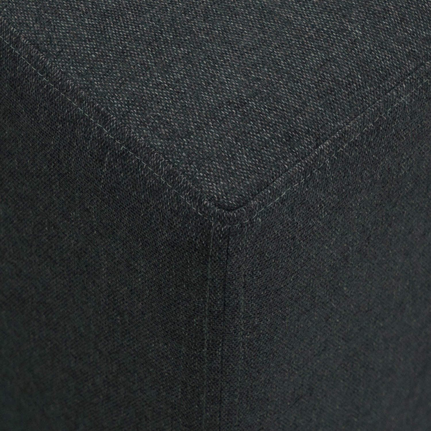 BonBon3 F element