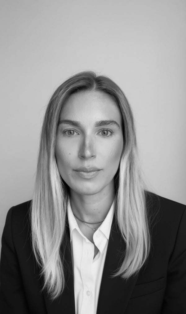 Mattea Vinco da Sesso Perini